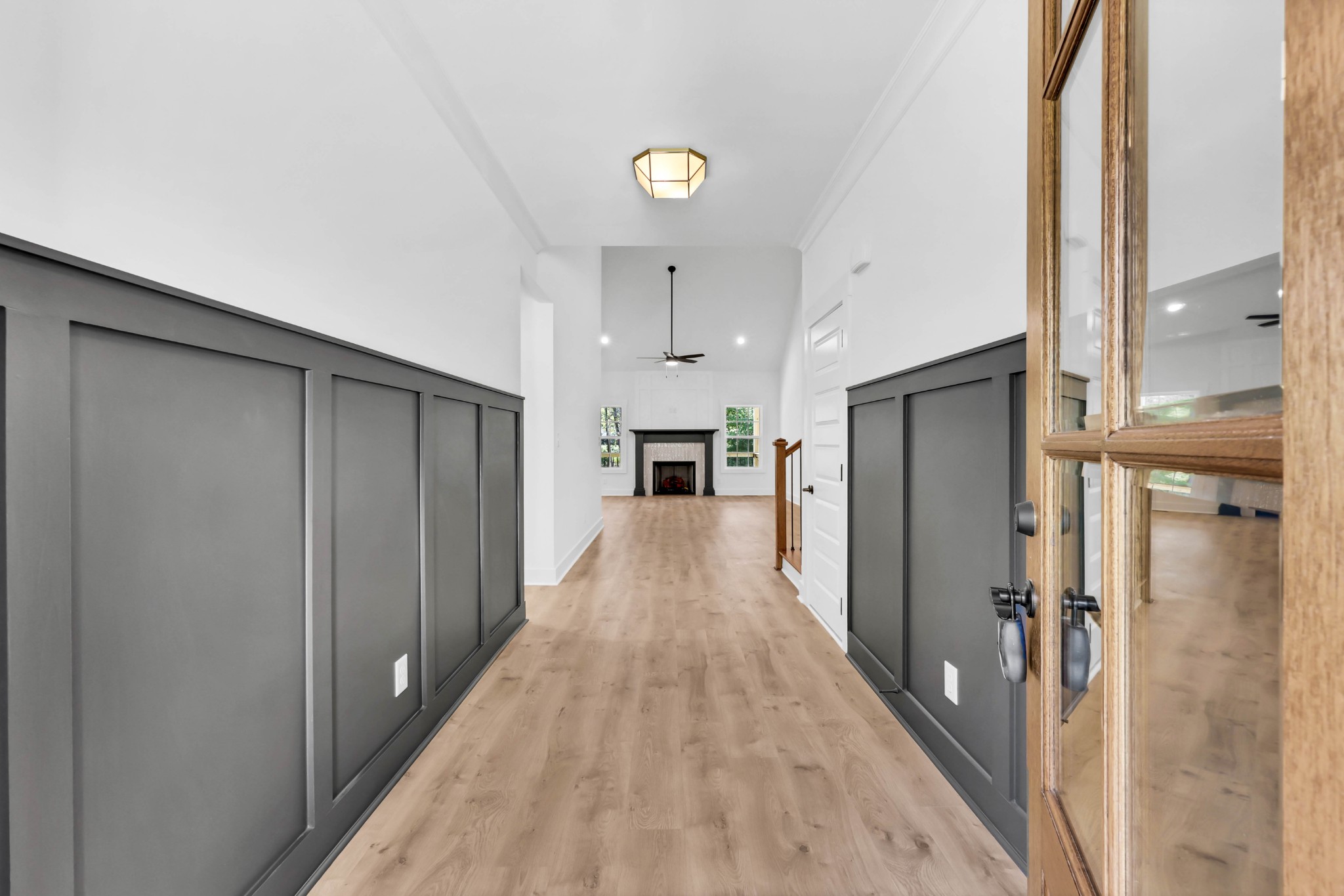 1586 Ryes Chapel Road Southside, TN 37171 - Photo 6 of 50 Gallery Image 6