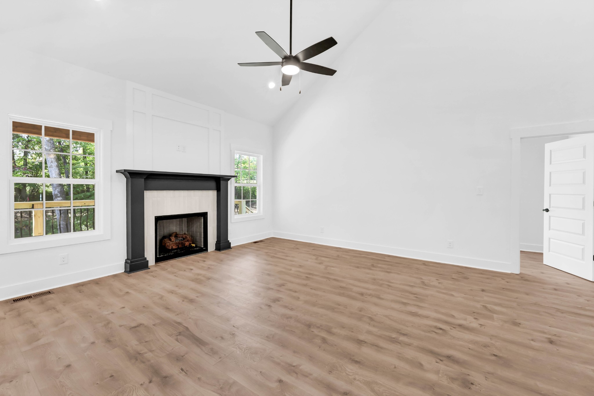 1586 Ryes Chapel Road Southside, TN 37171 - Photo 8 of 50 Gallery Image 8
