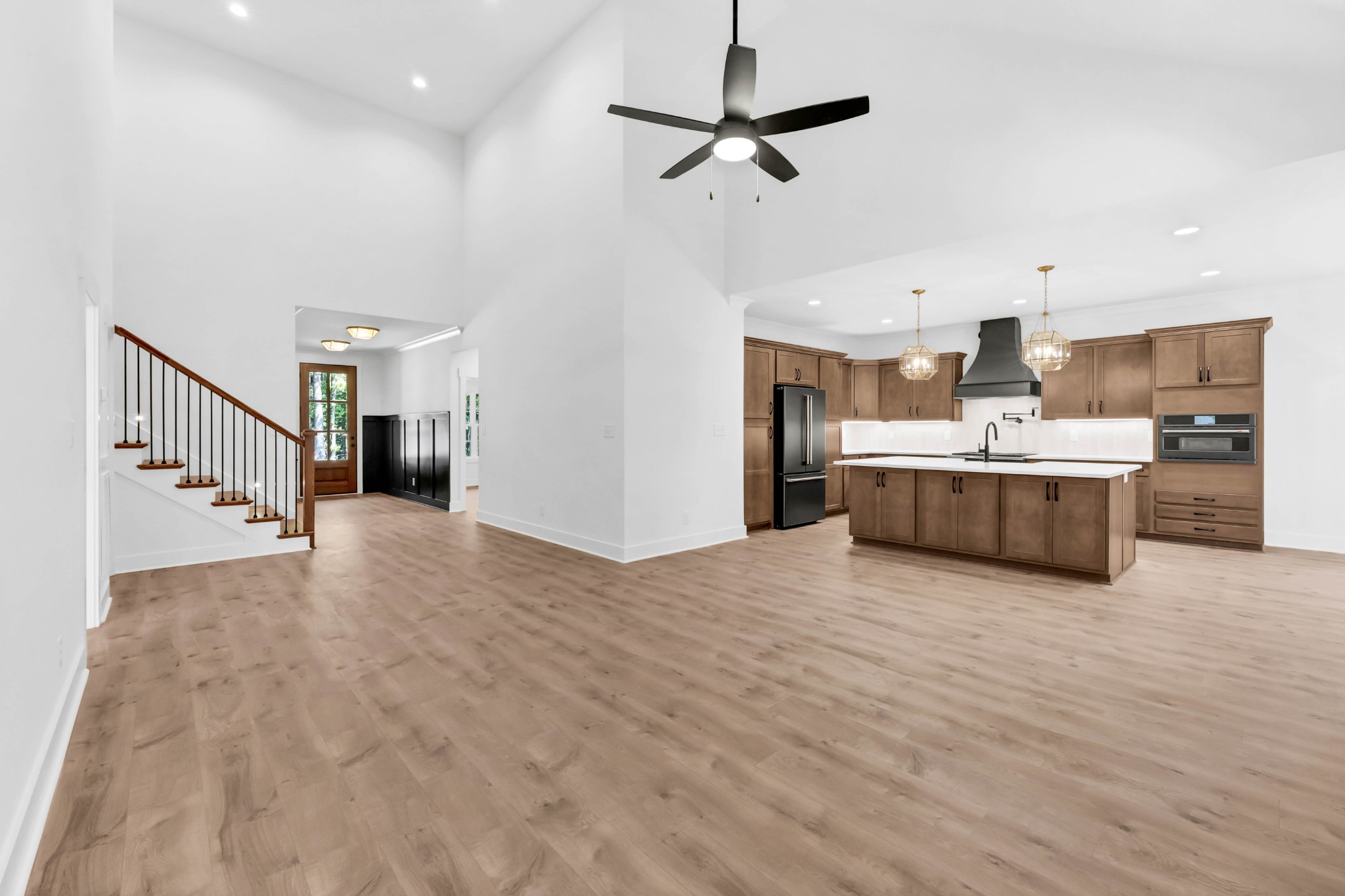 1586 Ryes Chapel Road Southside, TN 37171 - Photo 9 of 50 Gallery Image 9