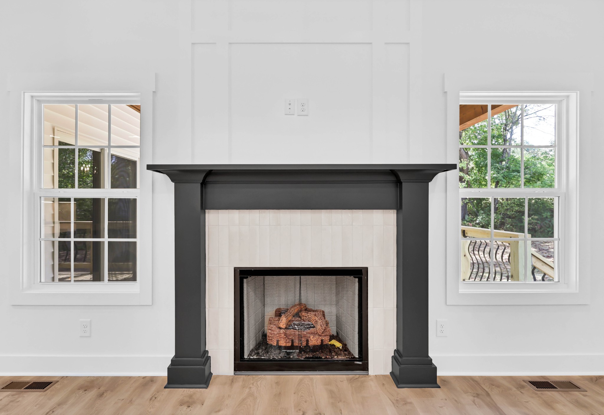 1586 Ryes Chapel Road Southside, TN 37171 - Photo 10 of 50 Gallery Image 10