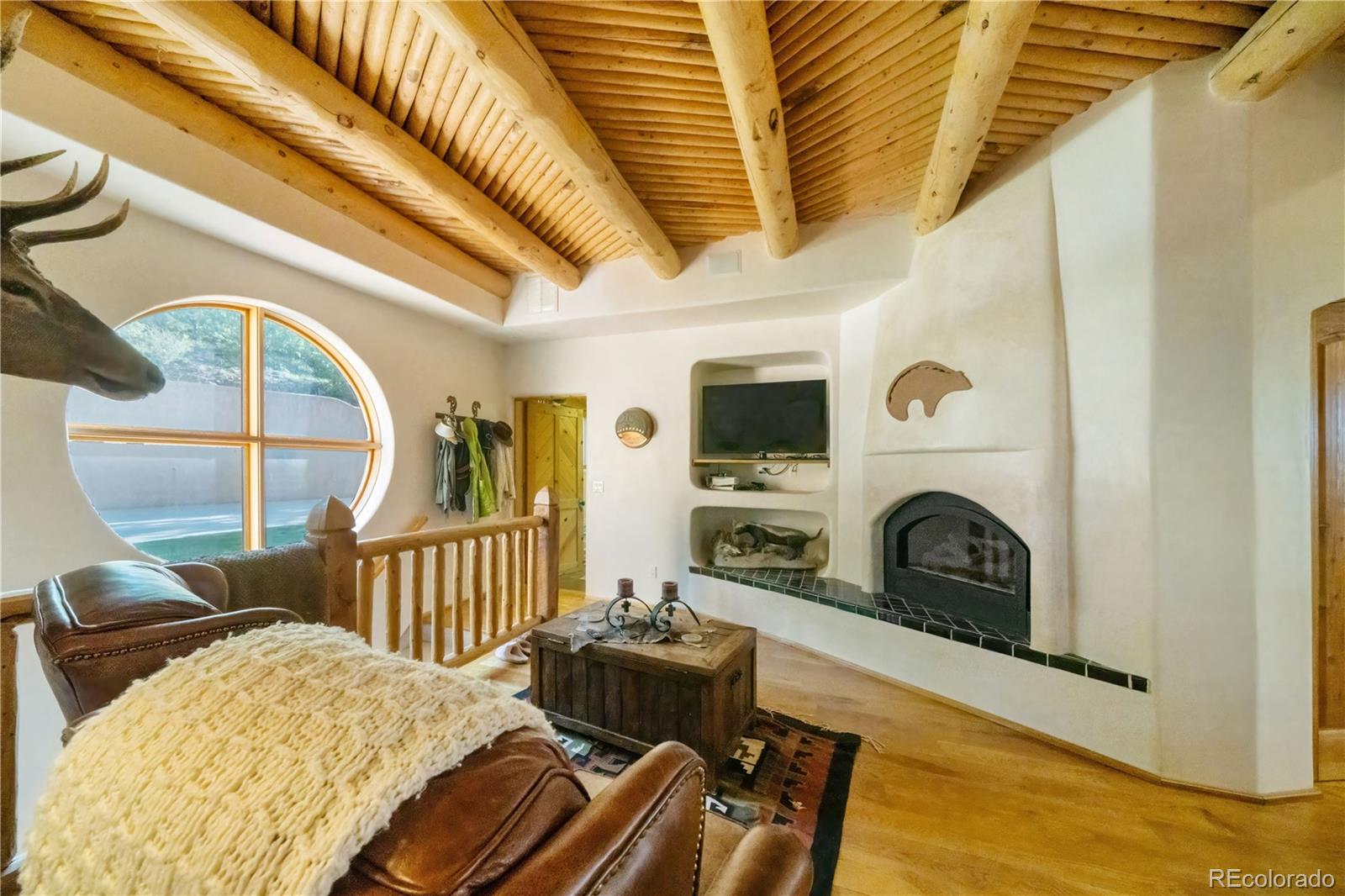 8221 Cuerna Verde Road Rye, CO 81069 - Photo 10 of 50 Gallery Image 10