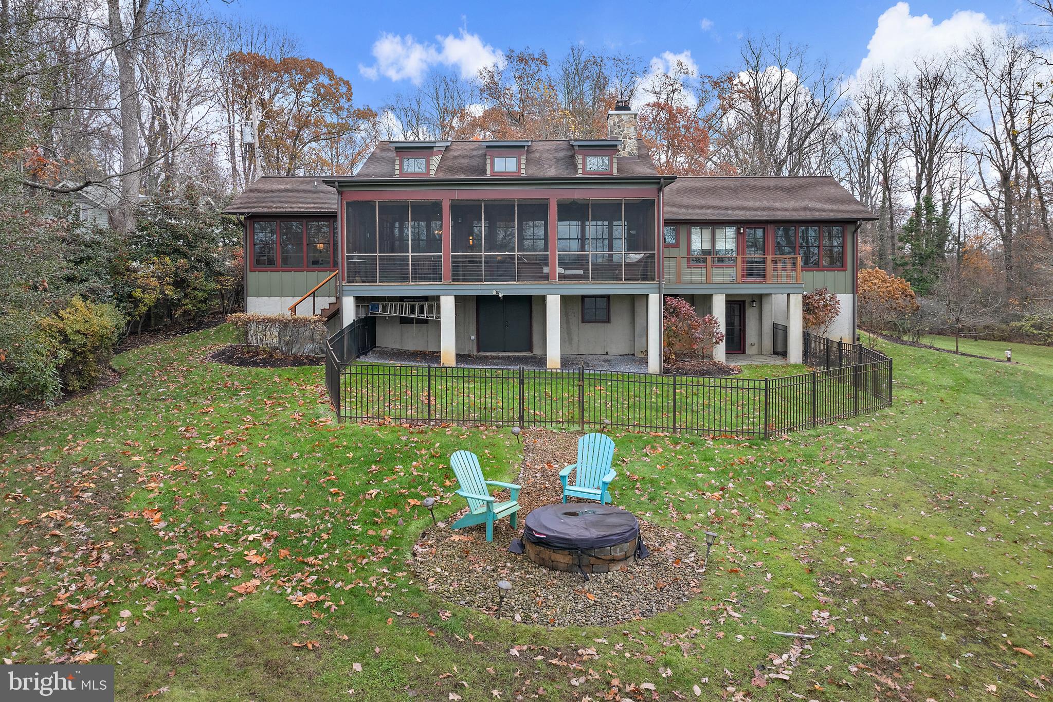 397 Forelands Road Annapolis, MD 21401 - Photo 66 of 83 Gallery Image 66