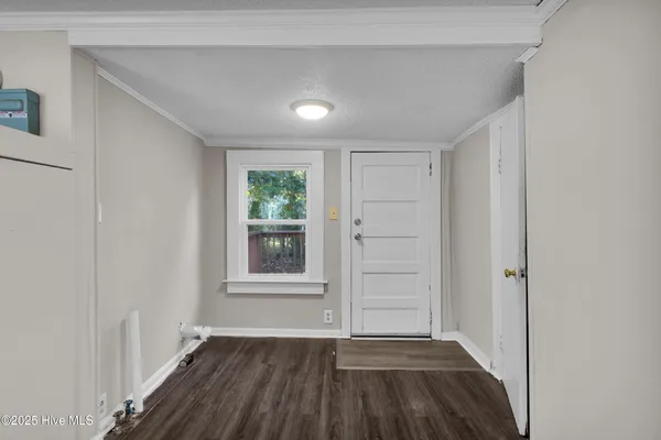 $1,395 | 607 1st Avenue, New Bern, NC 28560