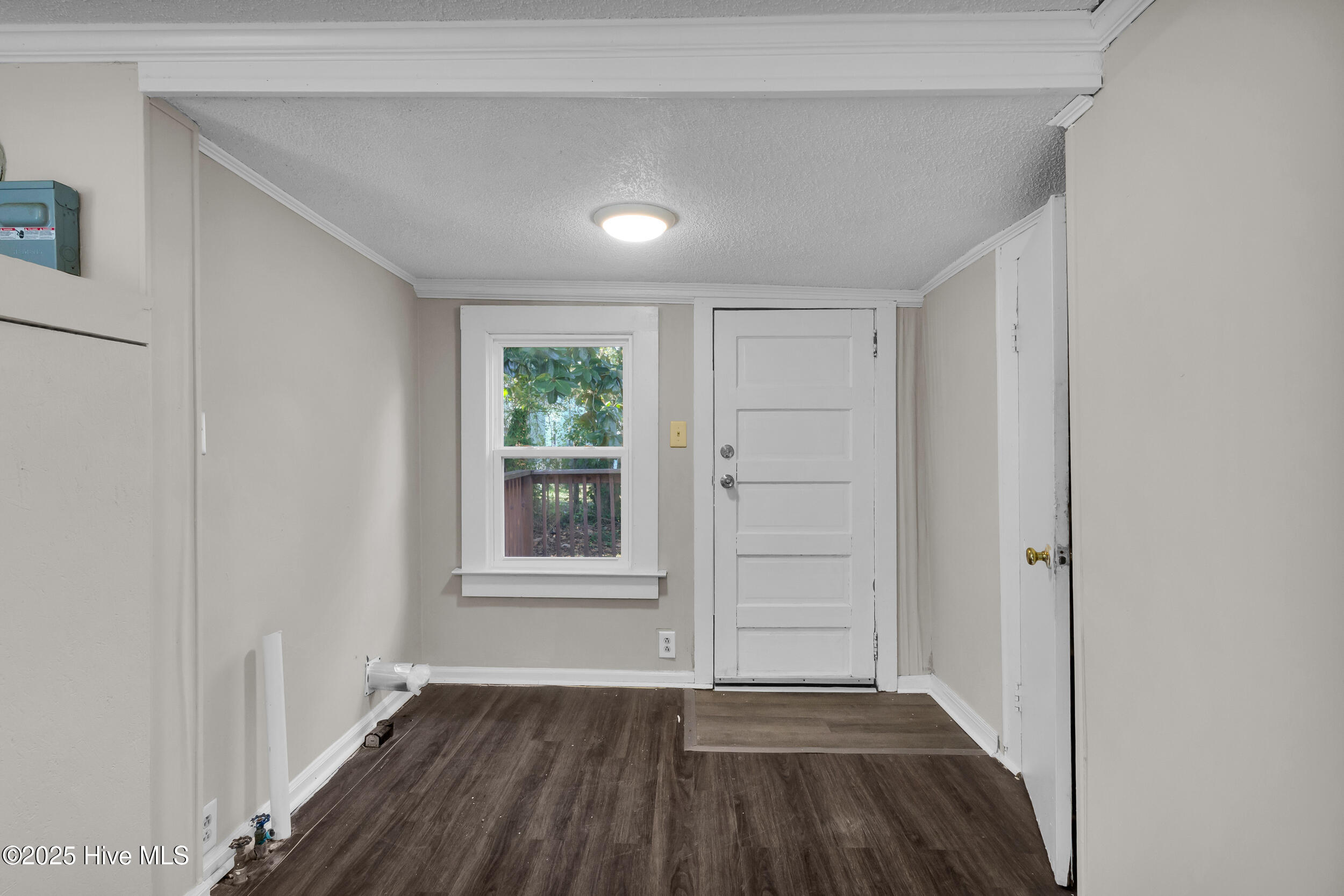 607 1st Avenue New Bern, NC 28560 - Photo 13 of 27 13_21