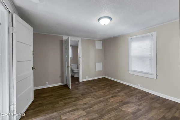 $1,395 | 607 1st Avenue, New Bern, NC 28560