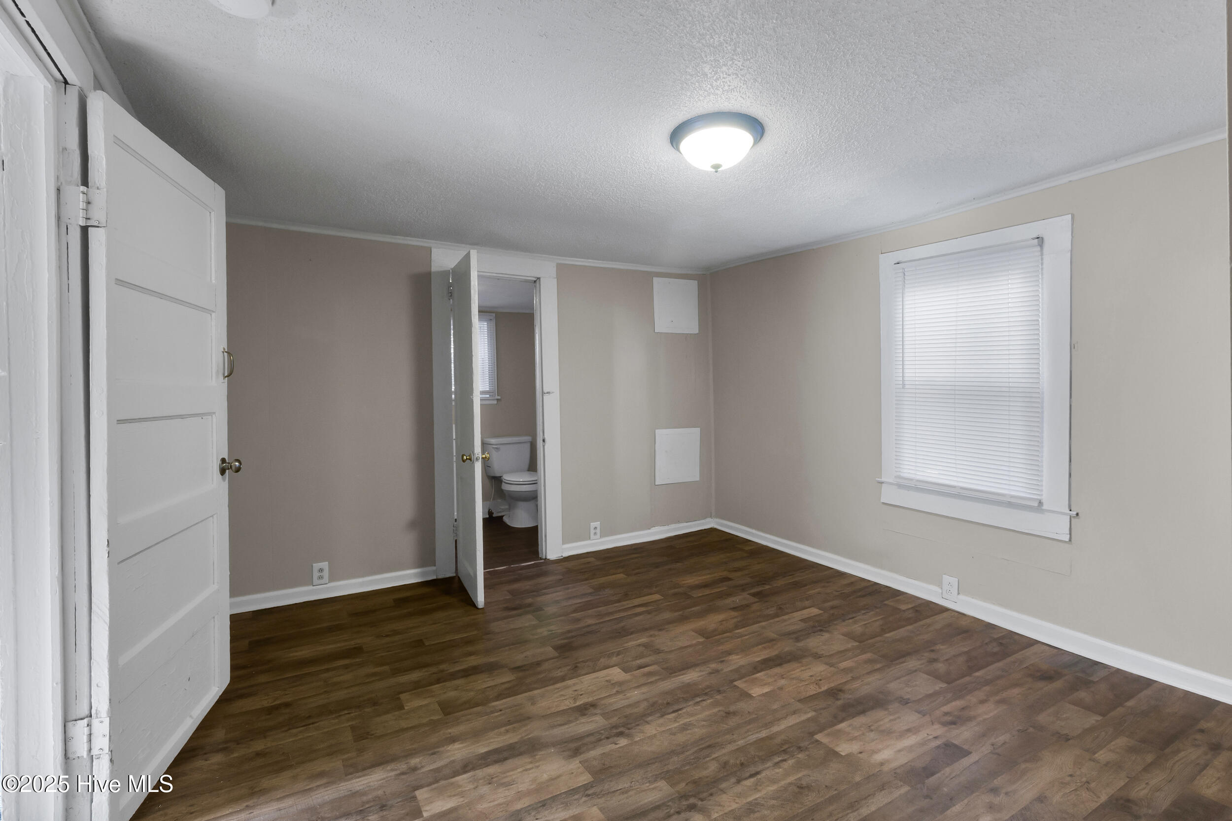 607 1st Avenue New Bern, NC 28560 - Photo 16 of 27 16_24