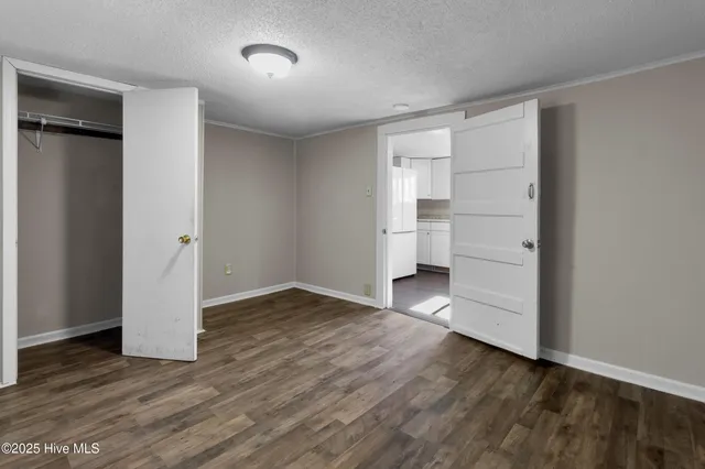 $1,430 | 607 1st Avenue, New Bern, NC 28560