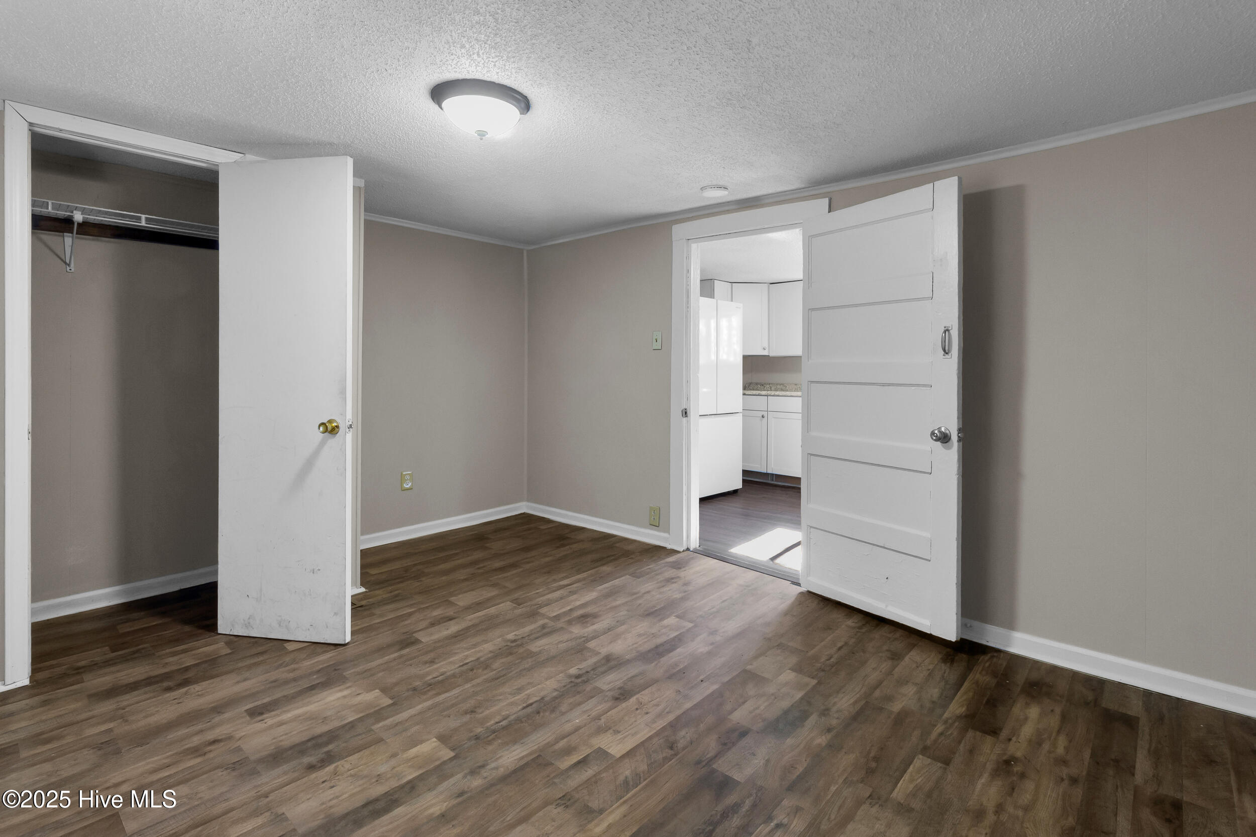 607 1st Avenue New Bern, NC 28560 - Photo 17 of 27 17_25