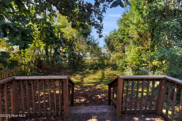 $1,395 | 607 1st Avenue, New Bern, NC 28560