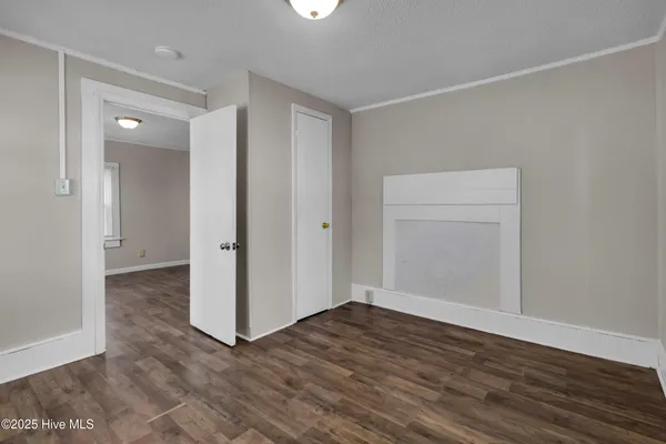 $1,395 | 607 1st Avenue, New Bern, NC 28560