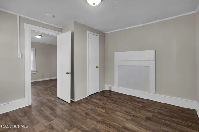 $1,430 | 607 1st Avenue, New Bern, NC 28560