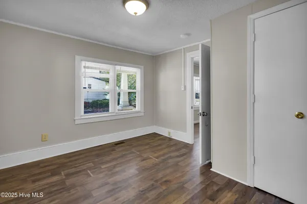 $1,395 | 607 1st Avenue, New Bern, NC 28560