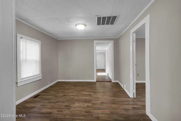 $1,395 | 607 1st Avenue, New Bern, NC 28560