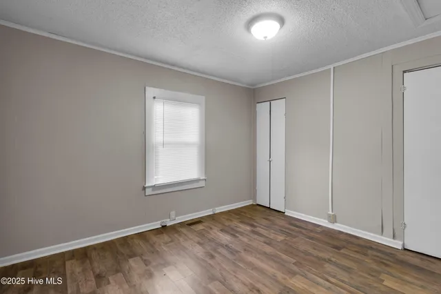 $1,430 | 607 1st Avenue, New Bern, NC 28560