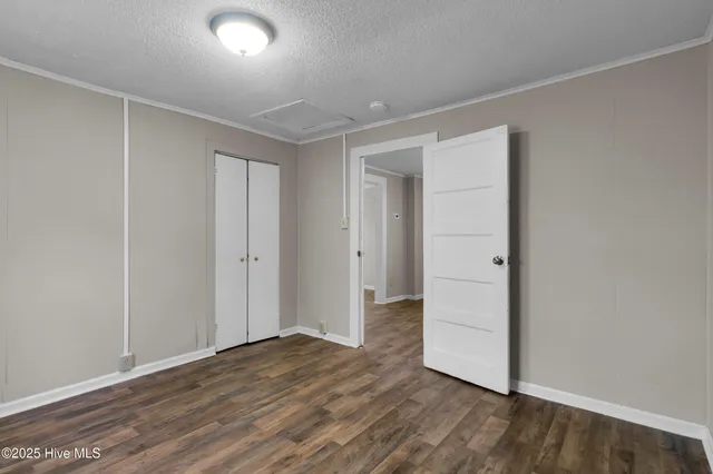 $1,430 | 607 1st Avenue, New Bern, NC 28560