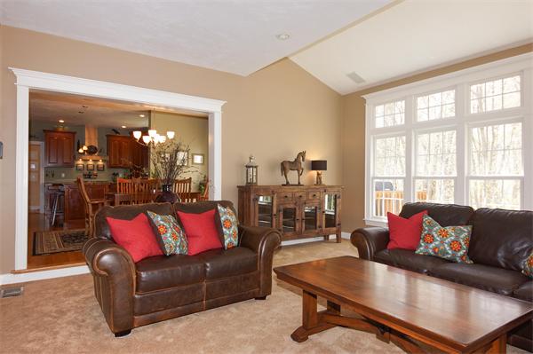 13 Coach House Road Grafton, MA 01536 - Photo 11 of 28 Gallery Image 11