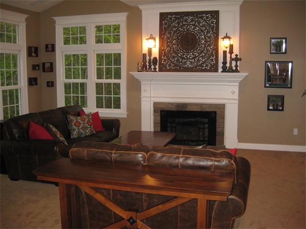 13 Coach House Road Grafton, MA 01536 - Photo 12 of 28 Gallery Image 12
