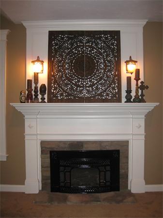 13 Coach House Road Grafton, MA 01536 - Photo 13 of 28 Gallery Image 13