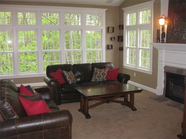 13 Coach House Road Grafton, MA 01536 - Photo 14 of 28 Gallery Image 14