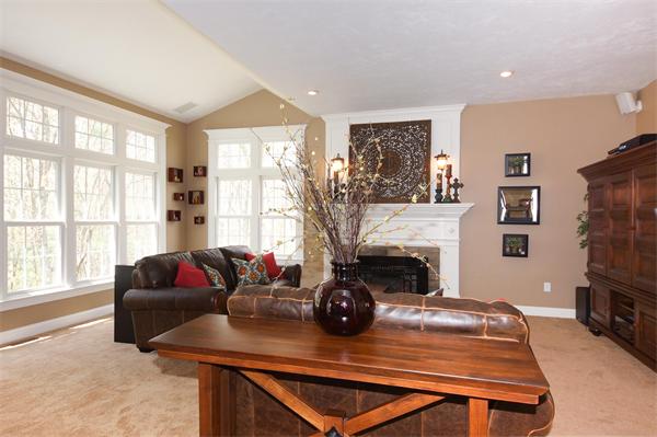 13 Coach House Road Grafton, MA 01536 - Photo 15 of 28 Gallery Image 15