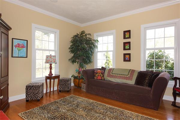 13 Coach House Road Grafton, MA 01536 - Photo 16 of 28 Gallery Image 16
