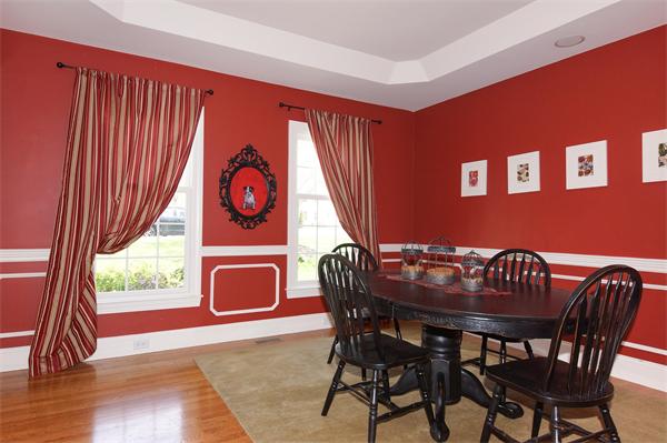 13 Coach House Road Grafton, MA 01536 - Photo 17 of 28 Gallery Image 17