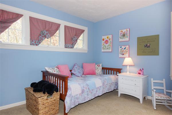 13 Coach House Road Grafton, MA 01536 - Photo 22 of 28 Gallery Image 22