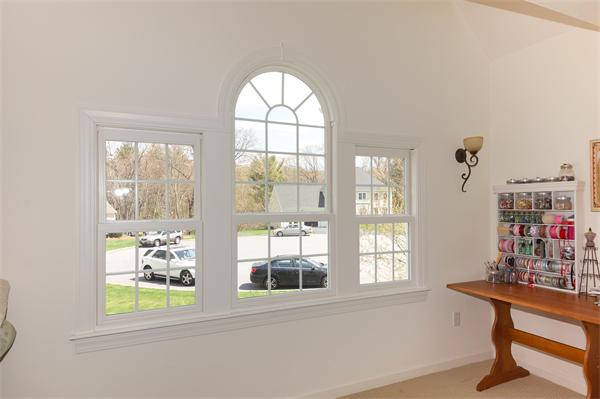 13 Coach House Road Grafton, MA 01536 - Photo 23 of 28 Gallery Image 23