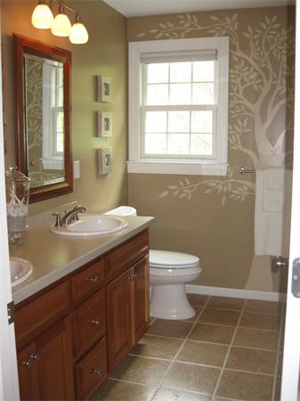 13 Coach House Road Grafton, MA 01536 - Photo 25 of 28 Gallery Image 25