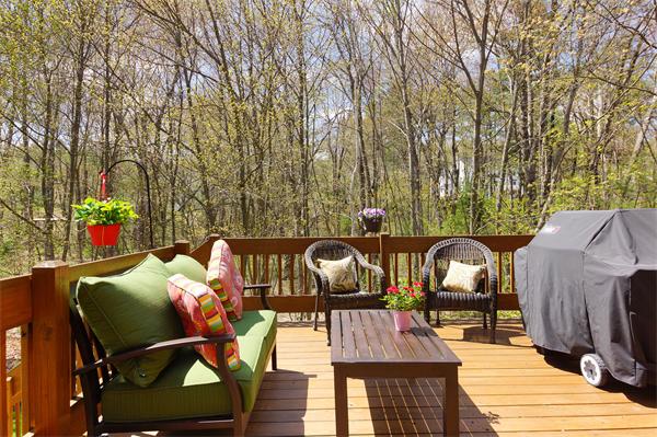13 Coach House Road Grafton, MA 01536 - Photo 26 of 28 Gallery Image 26