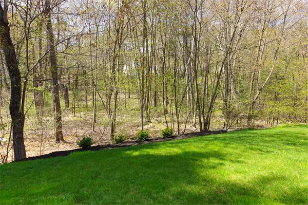 13 Coach House Road Grafton, MA 01536 - Photo 28 of 28 Gallery Image 28