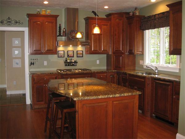 13 Coach House Road Grafton, MA 01536 - Photo 7 of 28 Gallery Image 7