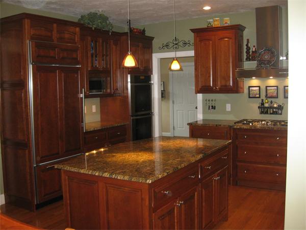 13 Coach House Road Grafton, MA 01536 - Photo 8 of 28 Gallery Image 8