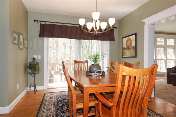 13 Coach House Road Grafton, MA 01536 - Photo 9 of 28 Gallery Image 9