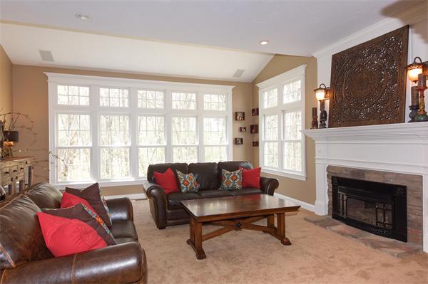 13 Coach House Road Grafton, MA 01536 - Photo 10 of 28 Gallery Image 10