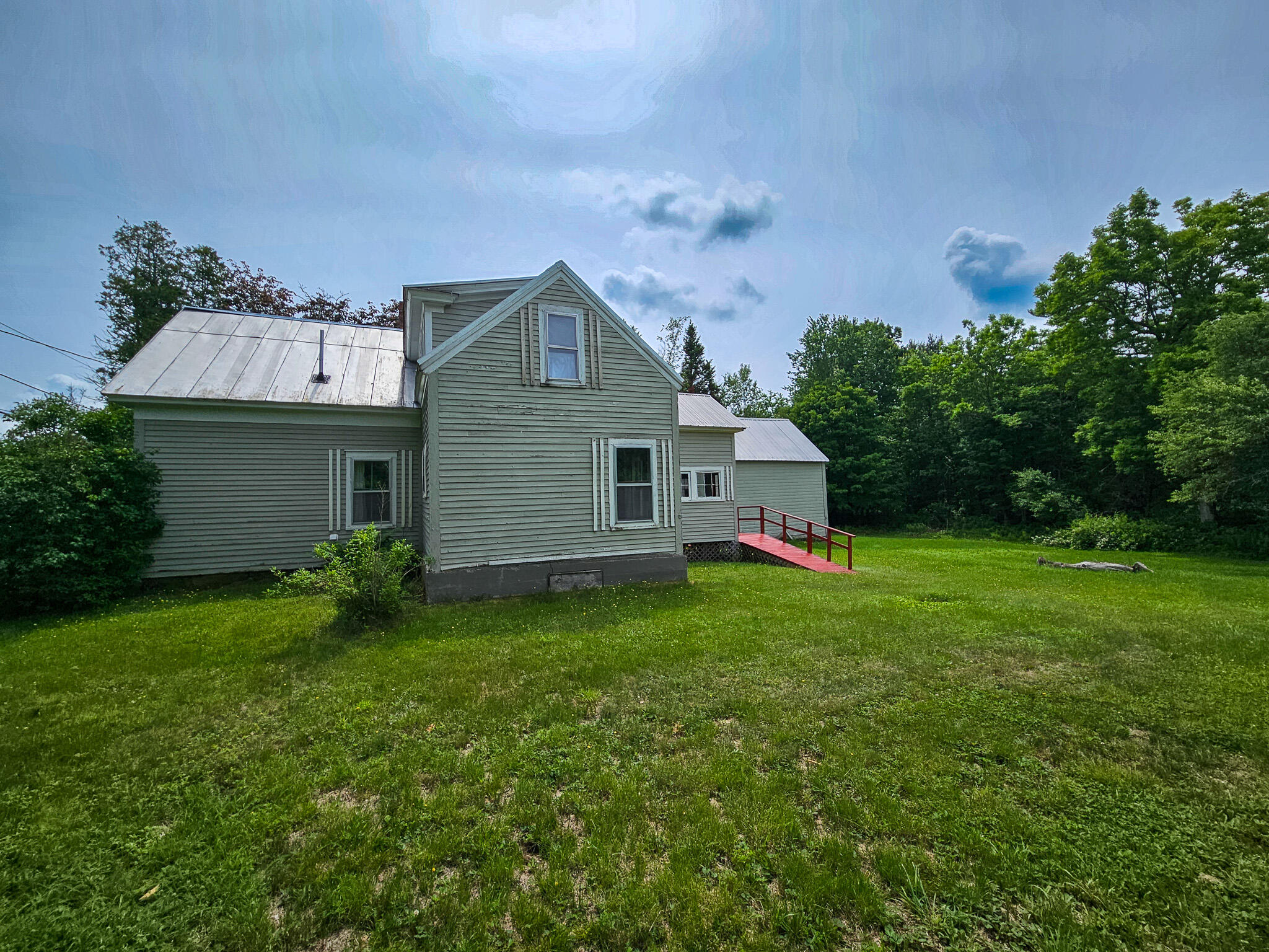 42 Zions Hill Road Chesterville, ME 04938 - Photo 13 of 60 20260622_120649