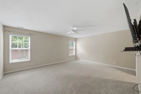 $372,500 | 170 Ivy Hill Lane, Goodlettsville, TN 37072