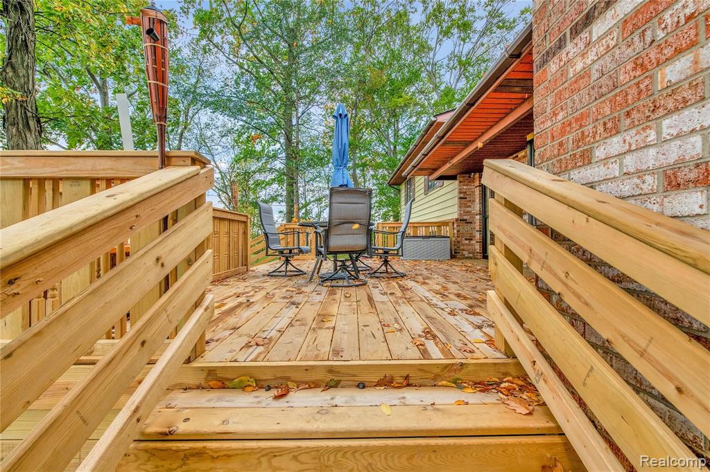 9593 East Brooks Road Lennon, MI 48449 - Photo 6 of 42
