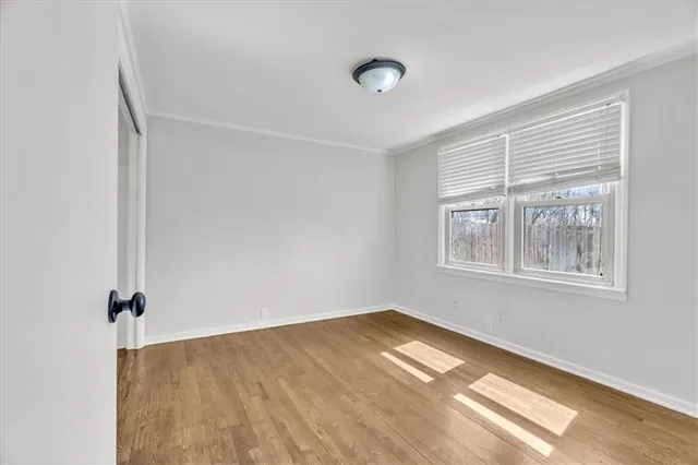 $185,000 | 205 East Longfellow Street, Claycomo, MO 64119