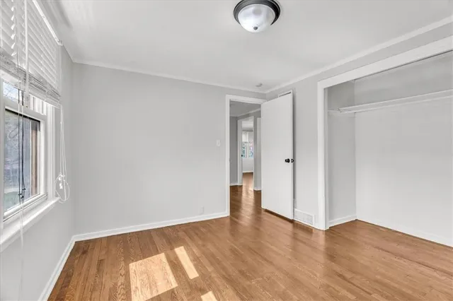 $185,000 | 205 East Longfellow Street, Claycomo, MO 64119