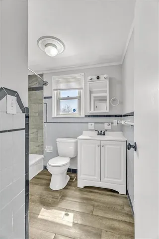 $185,000 | 205 East Longfellow Street, Claycomo, MO 64119