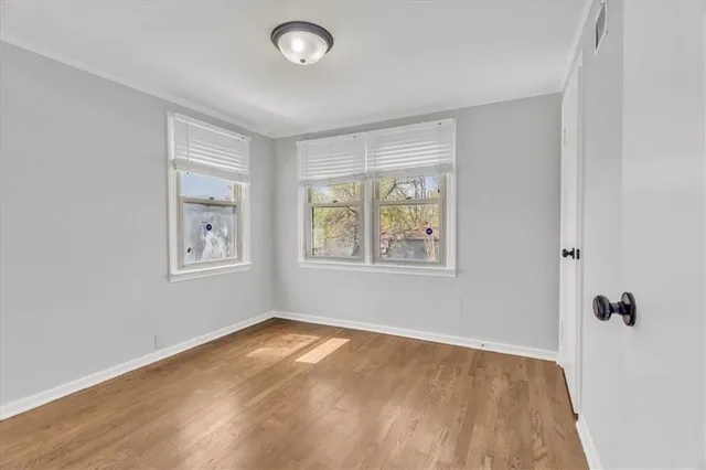 $185,000 | 205 East Longfellow Street, Claycomo, MO 64119