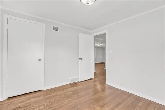 $185,000 | 205 East Longfellow Street, Claycomo, MO 64119