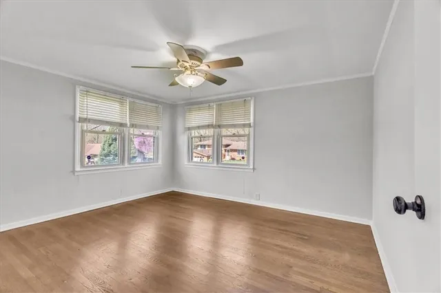 $185,000 | 205 East Longfellow Street, Claycomo, MO 64119