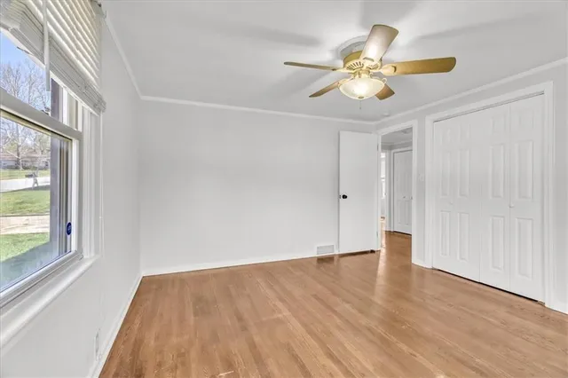 $185,000 | 205 East Longfellow Street, Claycomo, MO 64119