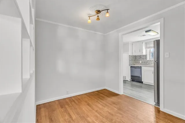 $185,000 | 205 East Longfellow Street, Claycomo, MO 64119