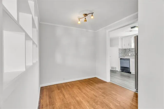 $185,000 | 205 East Longfellow Street, Claycomo, MO 64119