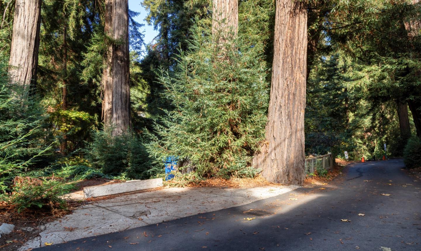 200 Hayward Road Aptos, CA 95003 - Photo 1 of 14 Gallery Image 1