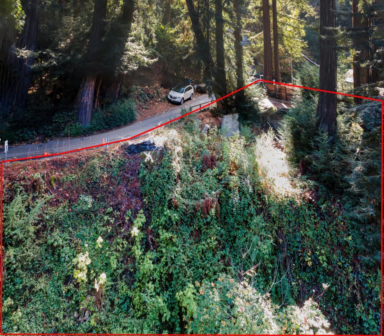 200 Hayward Road Aptos, CA 95003 - Photo 2 of 14 Gallery Image 2