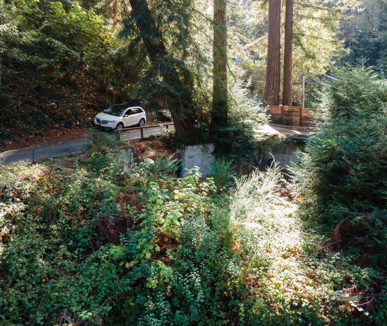 200 Hayward Road Aptos, CA 95003 - Photo 3 of 14 Gallery Image 3
